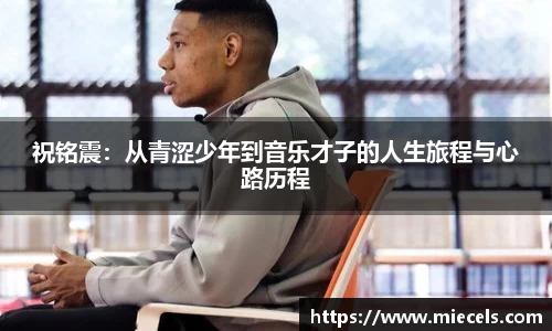 yy易游